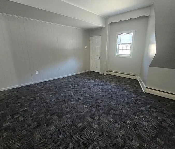 14-18 Penn Ave #16 — Photo 3
