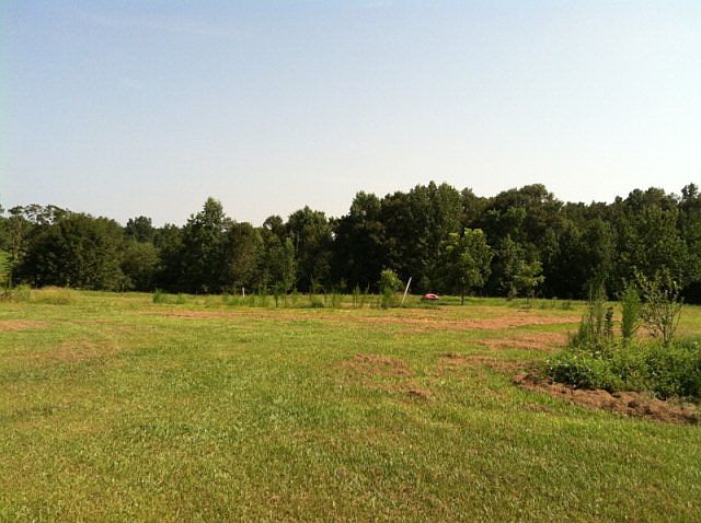 2nd image of 1501 Old 179 S
