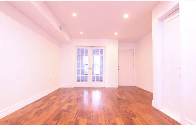 Rented by Keller Williams Realty Landmark II | media 34