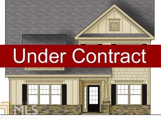 1063 Johnson Grv #13, Atlanta, GA 30318