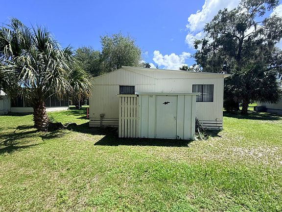 5th image of 8640 E Keating Park St #253
