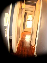 Rented by Prince Real Estate Associates LLC