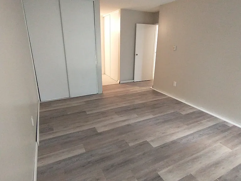 3700 Dean Dr #3403 — Photo 5