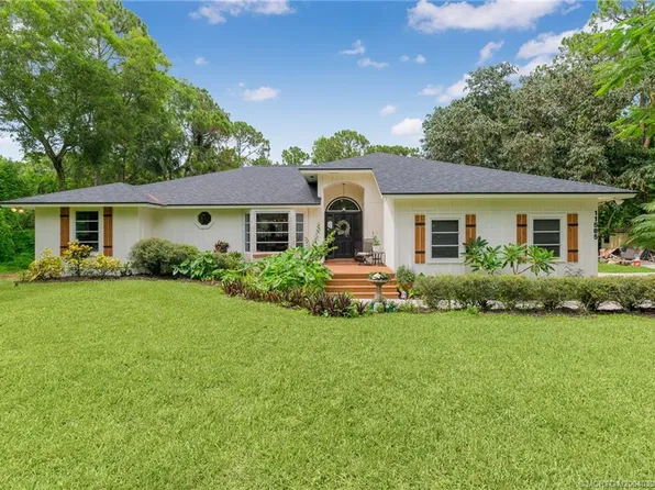 11585 162nd Pl N, Jupiter, FL 33478