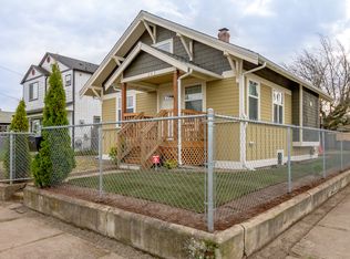 202 13th St SE, Auburn, WA 98002