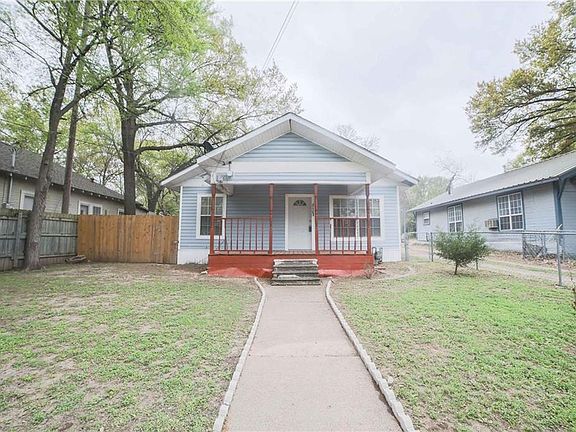 4th image of 2103 W 3rd Ave