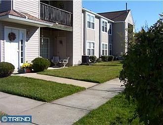4th image of 505 Briarwood Ct #505