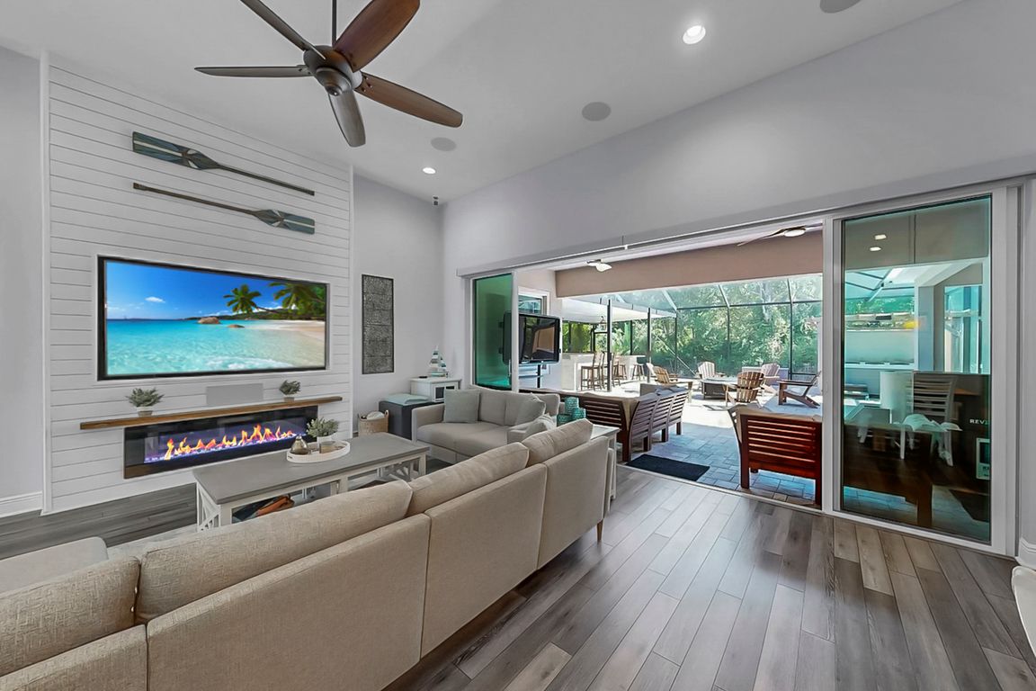 next background image