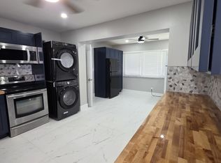 2281 N 56th Ter, Hollywood, FL 33021