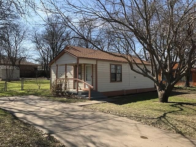 1st image of 8513 Wyatt Dr