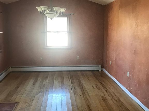 2nd image of 6 Hardick Ave