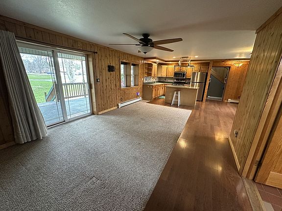 4th image of 3475 French Rd