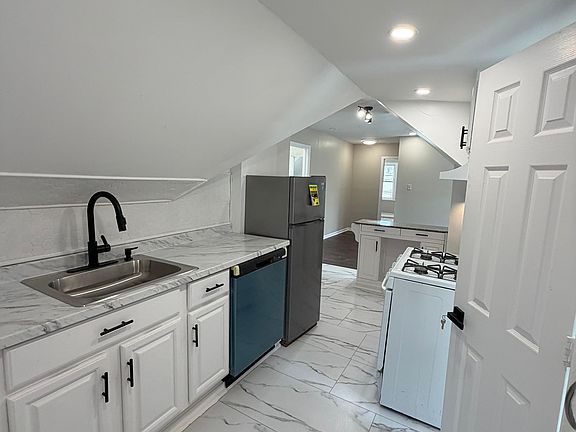 5th image of 1425 Franklin St #3