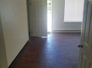 2620 W Maplewood Ave #6, Bellingham, WA 98225