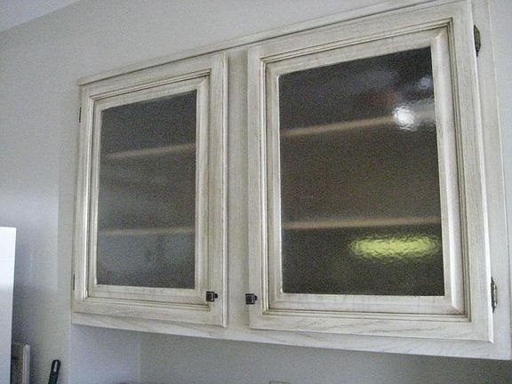 5th image of 2312 Wood Gate Ln