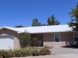 502 Laura Ct, Belen, NM 87002
