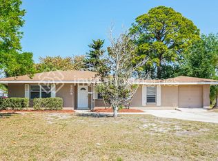 3308 17th Ave W, Bradenton, FL 34205
