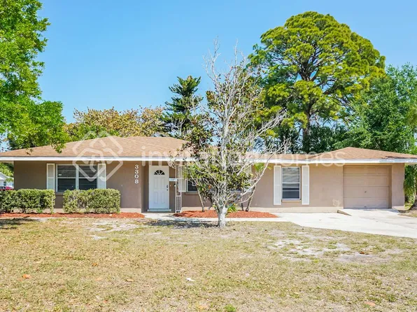 3308 17th Ave W, Bradenton, FL 34205