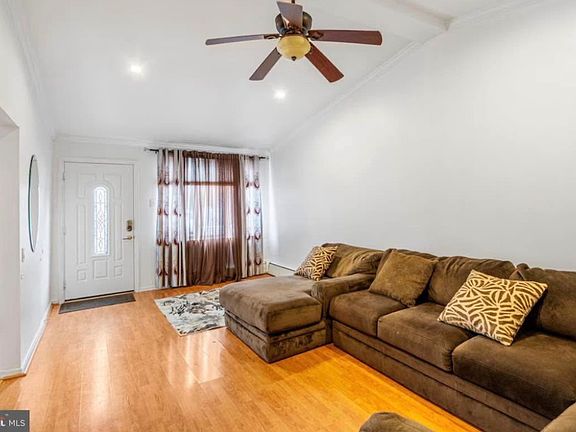 3rd image of 9344 Academy Rd