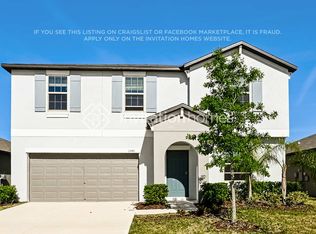 1540 Blue Rose Dr, Ruskin, FL 33570