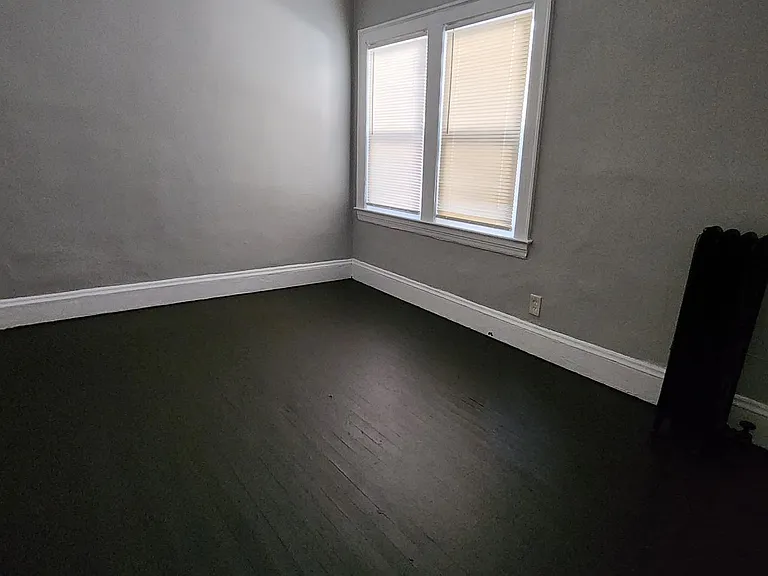 3507 Bosworth Rd — Photo 10