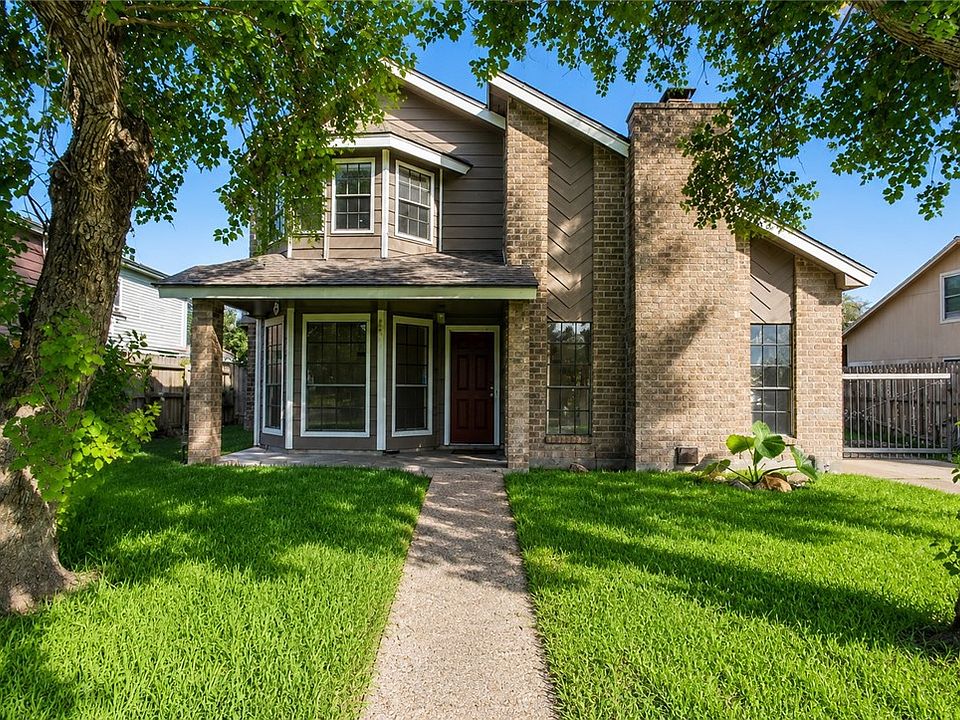 1st image of 6941 Braesvalley Dr
