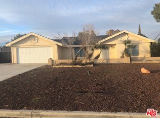12786 Laurel Oak Rd, Victorville, CA 92392
