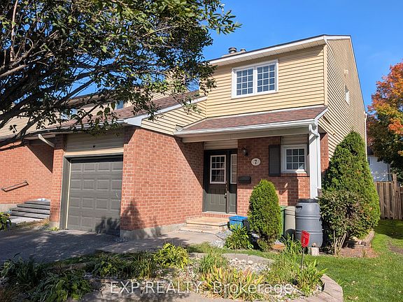 2nd image of 7 Fulham Ct