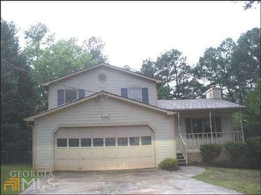 1st image of 2348 Cedar Dr
