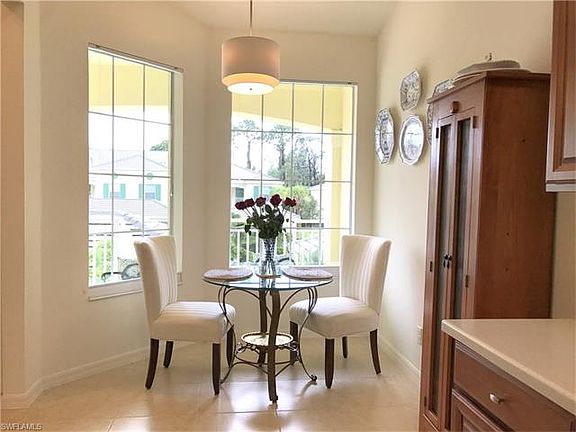 2nd image of 15011 Sandpiper Preserve Blvd APT 202
