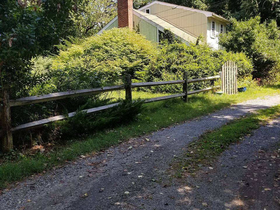 2nd image of 14 Indian Rd
