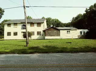 36 Waterworks Rd, Salem, NJ 08079