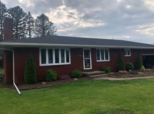 449 S Monroe St, Bellefonte, PA 16823