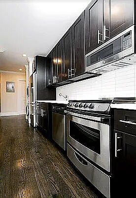 1st image of 313 E 92nd St APT 2W