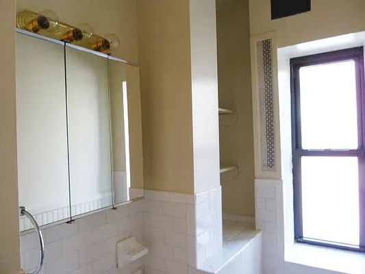 Rented by DSA Realty | media 36