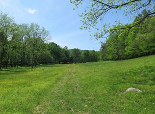 1265 King Mountain Rd, Jamestown, TN 38556