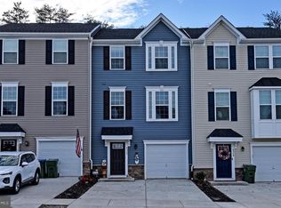 6522 Crittenden Ln, Spotsylvania, VA 22553