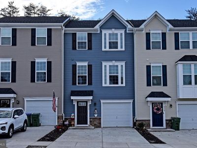 6522 Crittenden Ln, Spotsylvania, VA, 22553