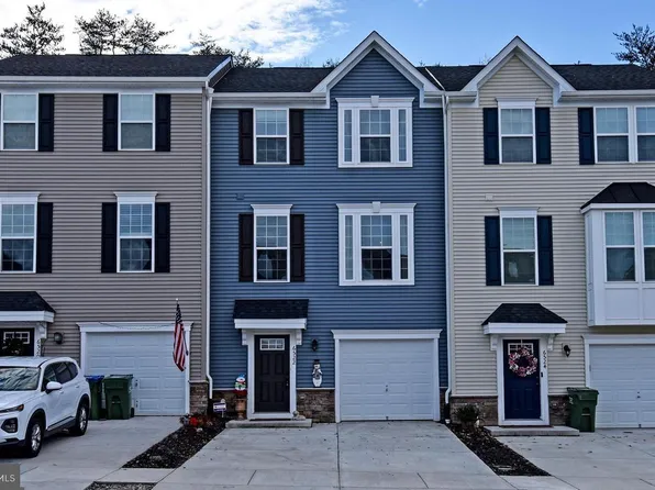 6522 Crittenden Ln, Spotsylvania, VA 22553