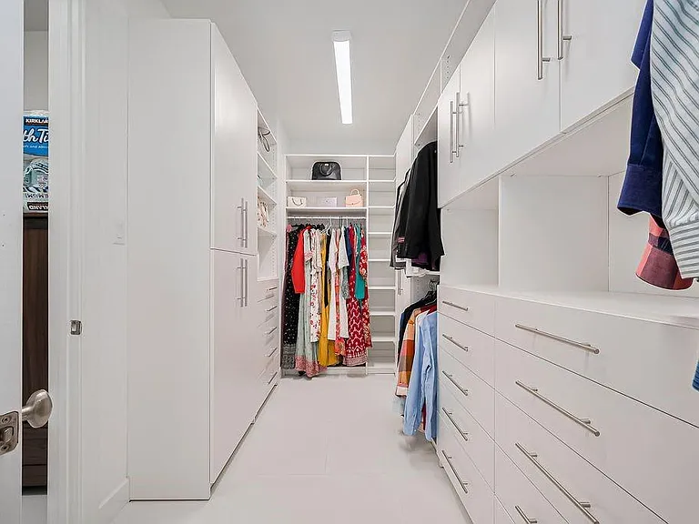 18311 Licola Meadow Ln — Photo 31
