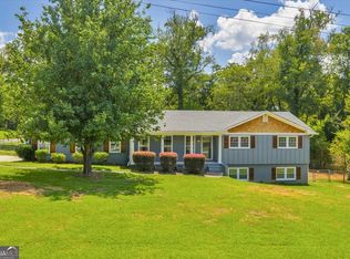 4500 S Beechwood Dr, Macon, GA 31210