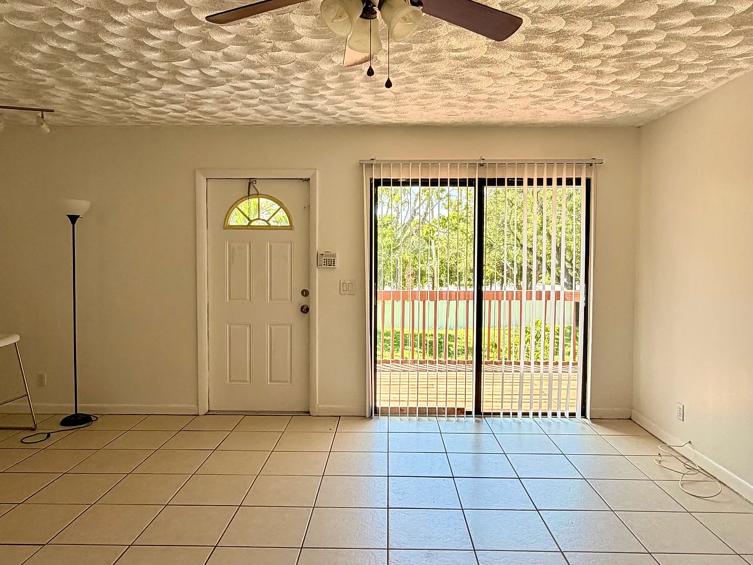 2 bed, 953 sqft, $1,850 — Photo 4