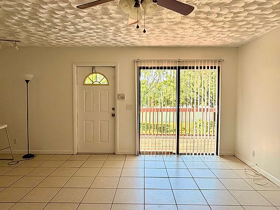 4th image of 24 Crossings Cir APT F
