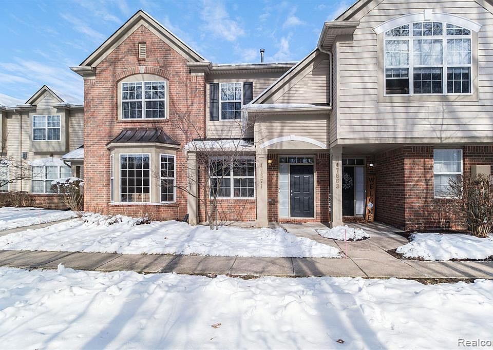 1st image of 47671 Pembroke Dr