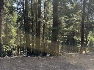 Ozite Rd, Alturas, CA 96101