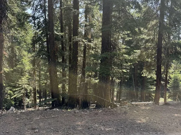 Ozite Rd, Alturas, CA 96101