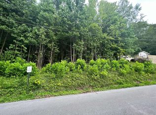 0 King Rd, Russellville, KY 42276