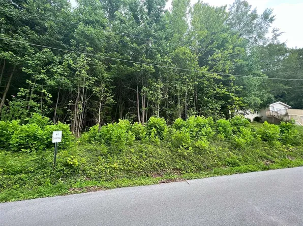 0 King Rd, Russellville, KY 42276