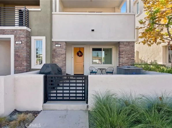 211 N Vincent Ave, West Covina, CA 91790