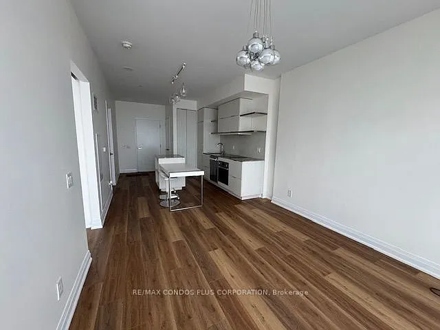 197 Yonge St #4507 — Photo 3